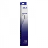 Epson S015022 (# 7754) ruban encreur noir (d'origine) 080030 - 1