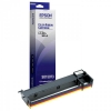 Epson S015073 ruban encreur couleur (d'origine) 080168 - 1
