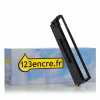 Epson S015073 ruban encreur (marque 123encre) - couleur 080169 - 1
