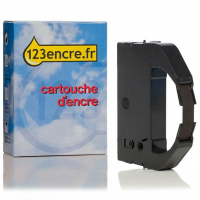 Epson S015262 ruban encreur noir (marque 123encre) 080085