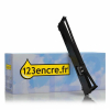 Epson S015327 ruban encreur (marque 123encre) - noir 080126 - 1