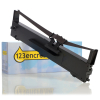 Epson S015329 ruban encreur noir (marque 123encre) 080105 - 1