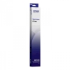 Epson S015336 ruban encreur (d'origine) - noir 080160 - 1