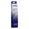 Epson S015337 ruban encreur (d'origine) - noir 080110 - 1