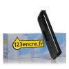 Epson S015624 ruban encreur (marque 123encre) - noir 080199 - 1