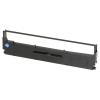 Epson S015637 ruban encreur (d'origine) - noir 080194 - 1