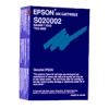 Epson S020002 cartouche d&#039;encre noire (d&#039;origine) 020000
