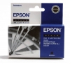 Epson S020034 cartouche d'encre noire (d'origine)