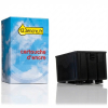 Epson S020036 cartouche d'encre couleur (marque 123encre) 020080