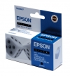 Epson S020047 cartouche d'encre noire (d'origine)
