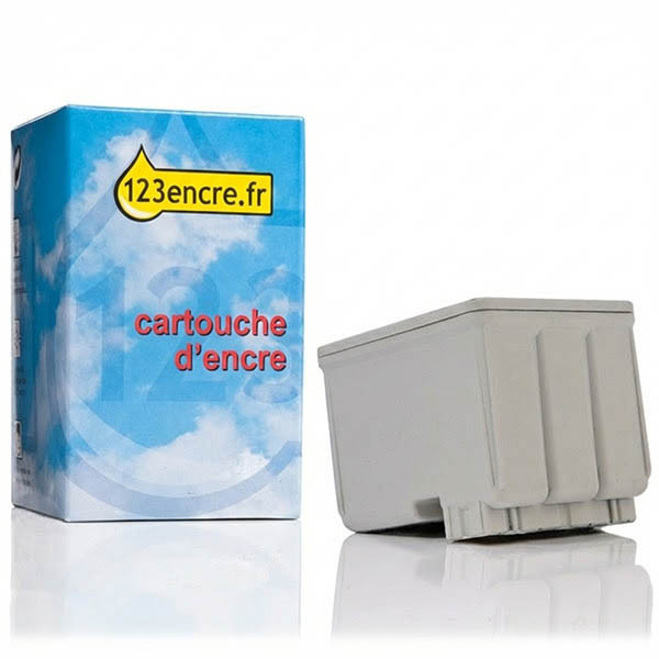 Epson S020097 cartouche d'encre couleur (marque 123encre) 020200 - 1