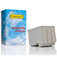 Epson S020097 cartouche d'encre couleur (marque 123encre)