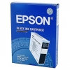 Epson S020118 cartouche d&#039;encre noire (d&#039;origine) 020282