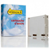 Epson S020122 cartouche d'encre jaune (marque 123encre) 020285