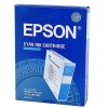 Epson S020130 cartouche d&#039;encre cyan (d&#039;origine) 020288