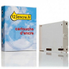 Epson S020130 cartouche d'encre cyan (marque 123encre) 020289