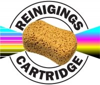 Epson S020138 cartouche de nettoyage 020281