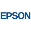 Epson S020269 SJIC4(B) cartouche d'encre bleue (d'origine) 026976 - 1