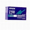 Epson S020277 (7760) cartouche d'encre noire (d'origine)  020130 - 1