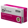 Epson S020450 PJIC4(M) cartouche d&#039;encre (d&#039;origine) - magenta 026376