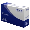 Epson S020464 (SJIC15P) cartouche d'encre couleur (d'origine)