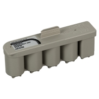 Epson S020484 de SJIC18 (K) cartouche d'encre noire (d'origine)  026984