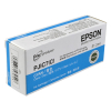 Epson S020688 cartouche d&#039;encre PJIC7(C) (d&#039;origine) - cyan 027210