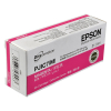 Epson S020691 cartouche d&#039;encre PJIC7(M) (d&#039;origine) - magenta 027212