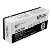 Epson S020693 cartouche d&#039;encre PJIC7(K) (d&#039;origine) - noir 027208