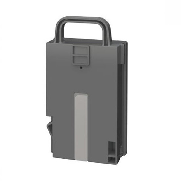 Epson S021501 (SJMB6000/6500) boîte de maintenance (d'origine) 083616 - 1