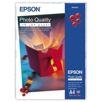Epson S041061 papier photo jet d'encre 102 g/m² A4 (100 feuilles) 064620