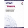 Epson S041079 papier de qualité photo jet d'encre 102 g/m² A2 (30 feuilles) 150323 - 1