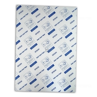 Epson S041216 Color Laser paper 1 pak van 250 vel A3 - 82 grams 153080