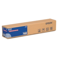 Epson S041390 Premium rouleau de papier photo glacé 610 mm (24 pouces) x 30,5 m (166 g/m²) 151228