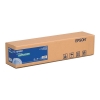 Epson S041595 rouleau de papier mat amélioré 610 mm (24 pouces) x 30,5 m (189 g/m²) 151212