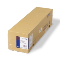 Epson S041638 Premium rouleau de papier photo glacé 610 mm (24 pouces) x 30,5 m (260 g/m²) 151232