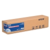 Epson S041641 Premium rouleau de papier photo semi-brillant 610 mm (24 pouces) x 30,5 m (250 g/m²)