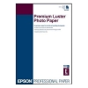 Epson S041784 Premium Luster papier photo 250 g/m² A4 (250 feuilles) 153022 - 1