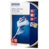 Epson S041926 Ultra Glossy papier photo 300 g/m² 10 x 15 cm (20 feuilles) 153010 - 1