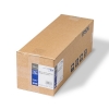 Epson S042003 rouleau de papier semi-mat pour épreuves 432 mm (17 pouces) x 30,5 m (250 g/m²) - blanc 151240 - 1