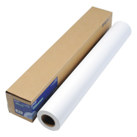 Epson S042137 Premium rouleau de papier photo semi-brillant 1524 mm (60 pouces) x 30,5 m (170 g/m²) 151238