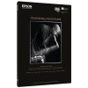 Epson S045050 Traditional papier photo 330 g/m² A4 (25 feuilles) 153032 - 1