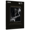 Epson S045051 Traditional papier photo 330 g/m² A3+ (25 feuilles) 150334 - 1
