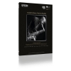 Epson S045052 Traditional papier photo 330 g/m² A2 (25 feuilles) 153047 - 1