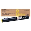 Epson S050016 toner jaune (d'origine)