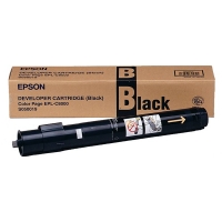 Epson S050019 toner noir (d'origine) 027830