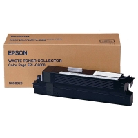 Epson S050020 collecteur de toner usagé (d'origine) 027675