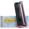 Epson S050035 toner (marque 123encre) - magenta 027705 - 1