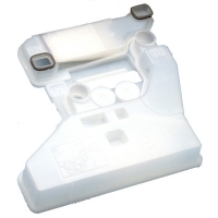 Epson S050037 collecteur de toner usagé (d'origine) 027835