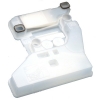 Epson S050037 collecteur de toner usagé (d'origine) 027835 - 1
